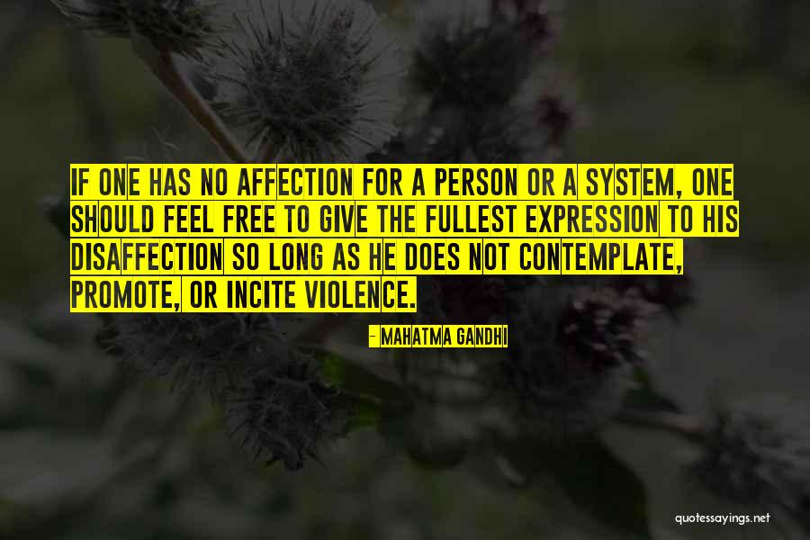 Pesados Rp Quotes By Mahatma Gandhi Pesados Rp Quotes By Mahatma Gandhi