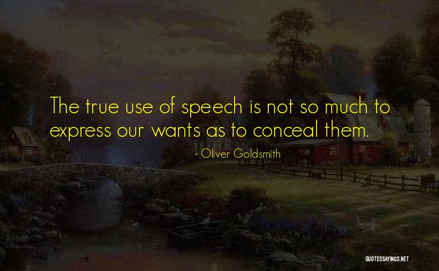Pesados Rp Quotes By Oliver Goldsmith Pesados Rp Quotes By Oliver Goldsmith