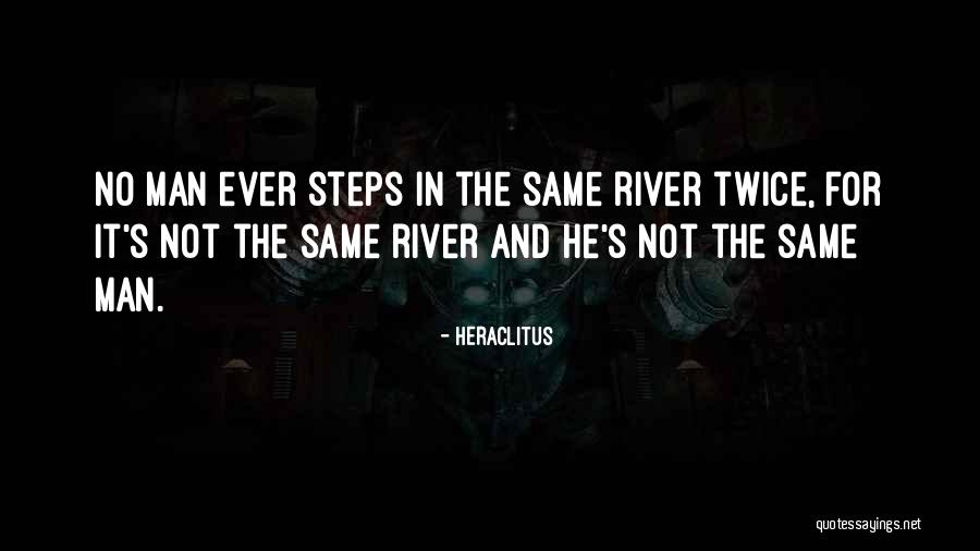 Pesadumbre Drawing Quotes By Heraclitus Pesadumbre Drawing Quotes By Heraclitus