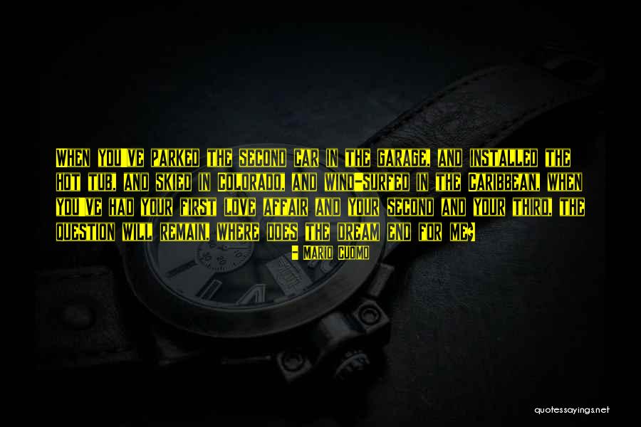 Pesaha Quotes By Mario Cuomo Pesaha Quotes By Mario Cuomo