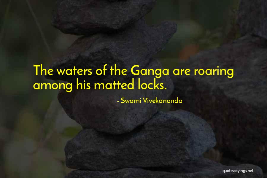 Pesaha Quotes By Swami Vivekananda Pesaha Quotes By Swami Vivekananda
