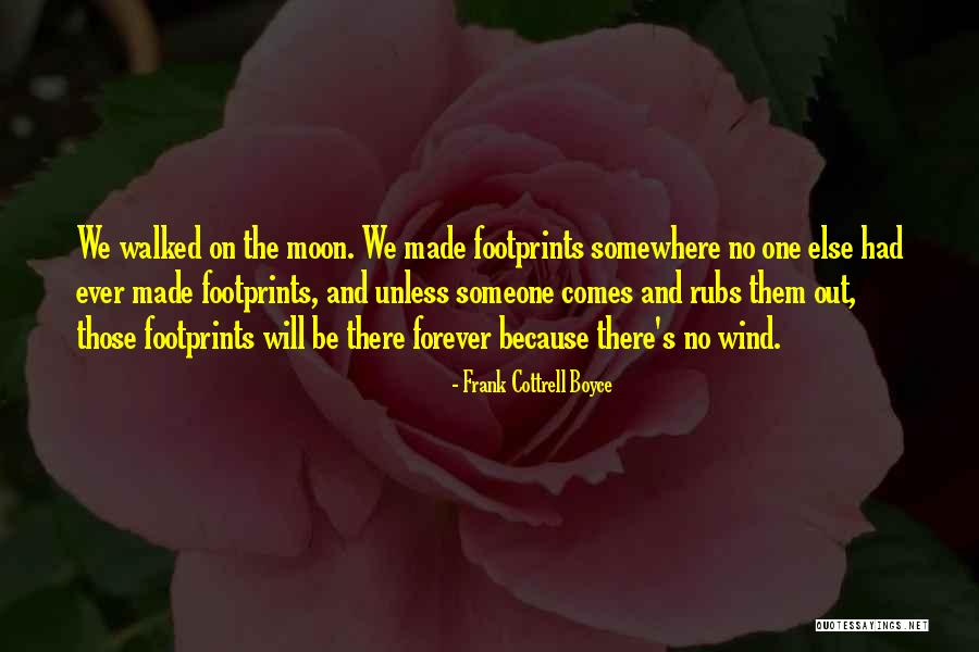 Pesaing Discord Quotes By Frank Cottrell Boyce Pesaing Discord Quotes By Frank Cottrell Boyce