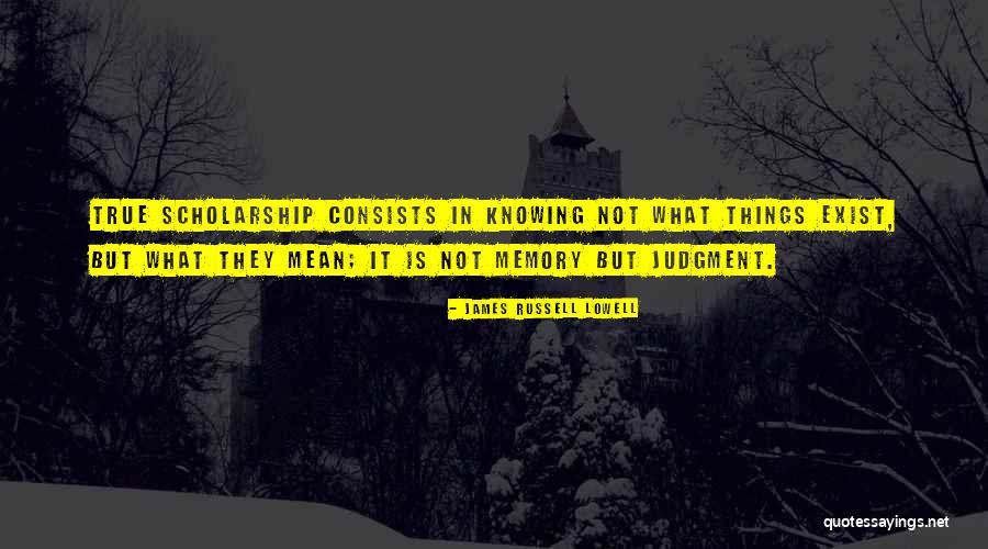 Pesaing Discord Quotes By James Russell Lowell Pesaing Discord Quotes By James Russell Lowell