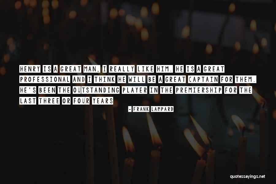 Pesaing Mempengaruhi Quotes By Frank Lampard Pesaing Mempengaruhi Quotes By Frank Lampard