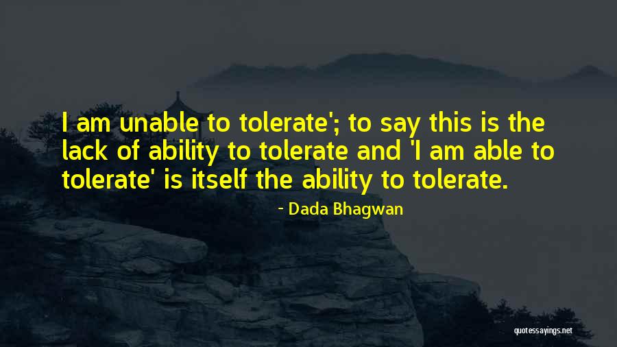 Pesaing Perniagaan Quotes By Dada Bhagwan Pesaing Perniagaan Quotes By Dada Bhagwan