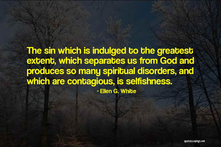 Pesalife Quotes By Ellen G. White Pesalife Quotes By Ellen G. White