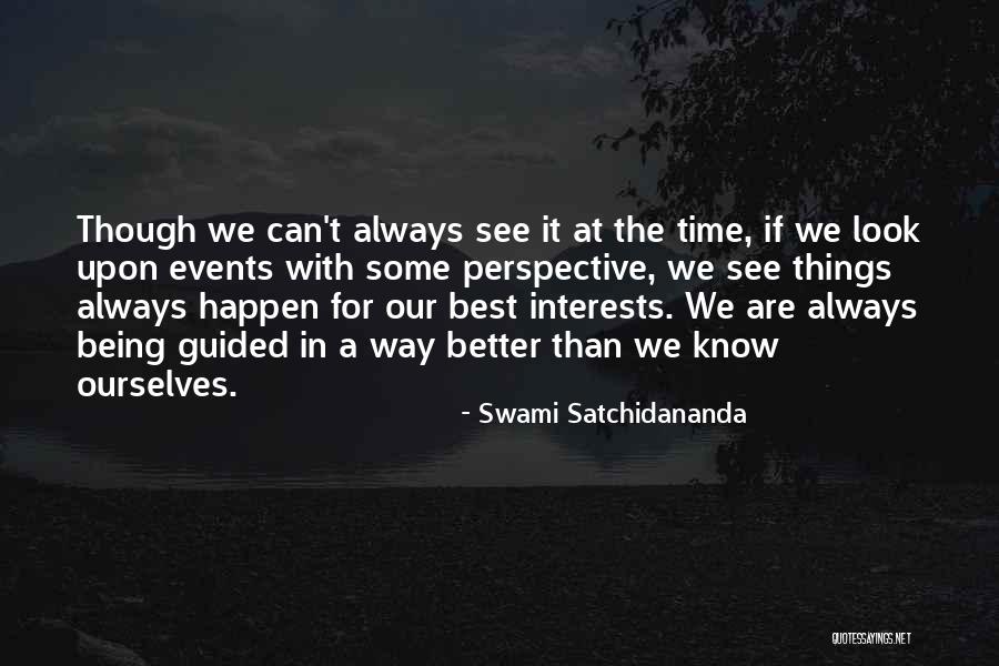 Pesalife Quotes By Swami Satchidananda Pesalife Quotes By Swami Satchidananda