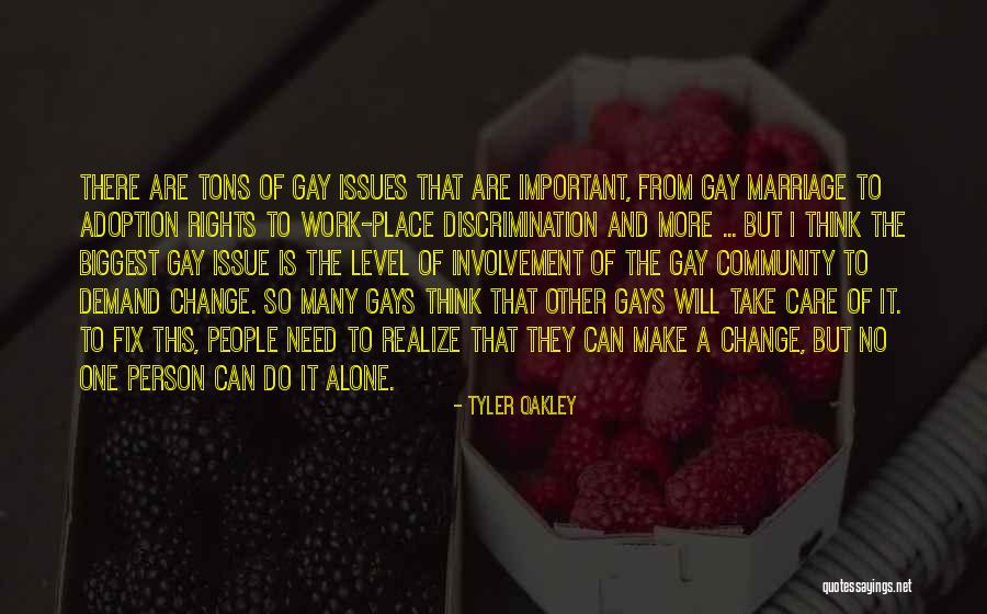 Pesame Quotes By Tyler Oakley Pesame Quotes By Tyler Oakley