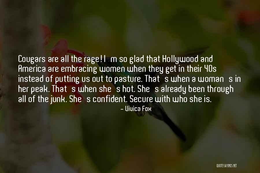 Pesame Quotes By Vivica Fox Pesame Quotes By Vivica Fox