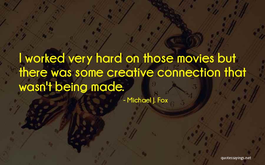 Pesamistas Quotes By Michael J. Fox Pesamistas Quotes By Michael J. Fox