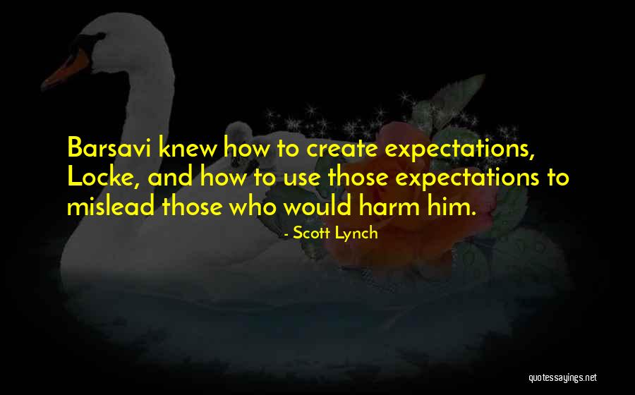 Pesamistas Quotes By Scott Lynch Pesamistas Quotes By Scott Lynch