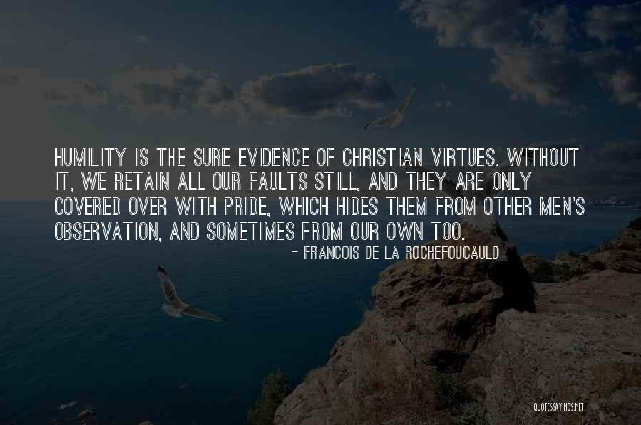Pesan Dari Surga Quotes By Francois De La Rochefoucauld Pesan Dari Surga Quotes By Francois De La Rochefoucauld