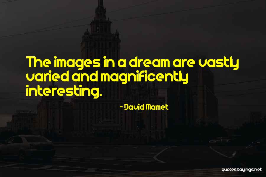Pesan Quotes By David Mamet Pesan Quotes By David Mamet