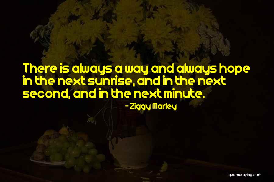 Pesan Quotes By Ziggy Marley Pesan Quotes By Ziggy Marley