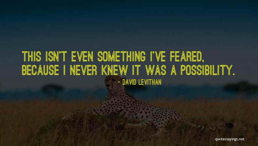 Pesan Tiket Quotes By David Levithan Pesan Tiket Quotes By David Levithan