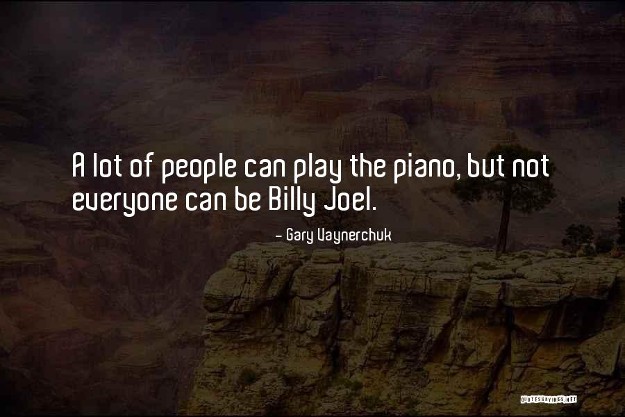 Pesanan Buat Kekasih Quotes By Gary Vaynerchuk Pesanan Buat Kekasih Quotes By Gary Vaynerchuk