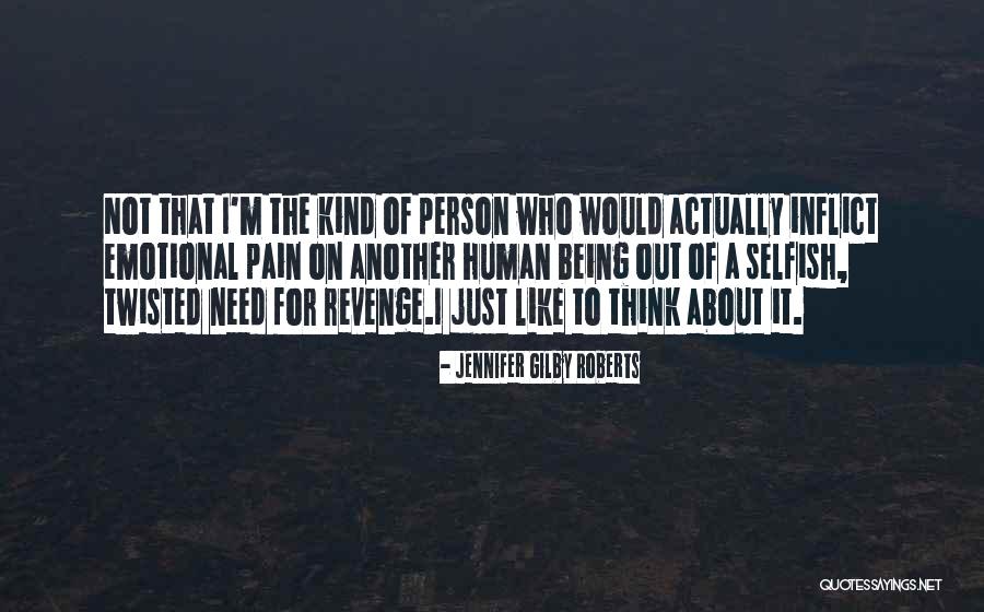 Pesando Bebes Quotes By Jennifer Gilby Roberts Pesando Bebes Quotes By Jennifer Gilby Roberts