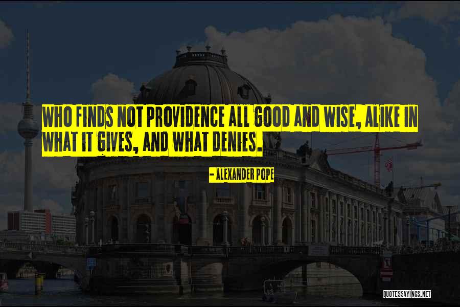 Pesangon Quotes By Alexander Pope Pesangon Quotes By Alexander Pope