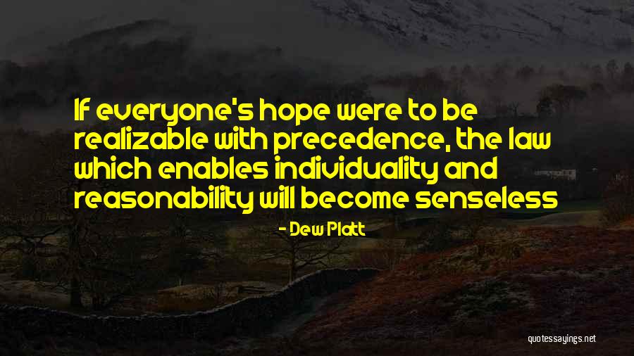 Pesanku Onny Quotes By Dew Platt Pesanku Onny Quotes By Dew Platt
