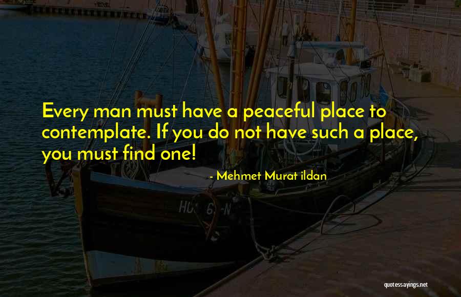 Pesanoes Quotes By Mehmet Murat Ildan Pesanoes Quotes By Mehmet Murat Ildan