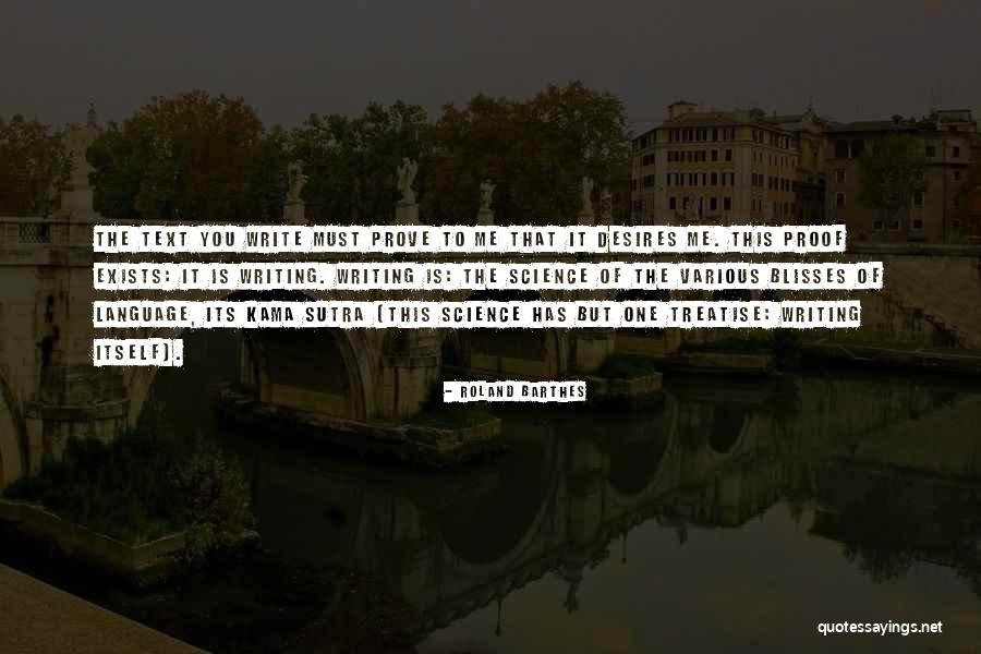Pesanoes Quotes By Roland Barthes Pesanoes Quotes By Roland Barthes