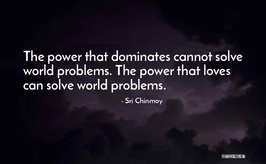 Pesanoes Quotes By Sri Chinmoy Pesanoes Quotes By Sri Chinmoy