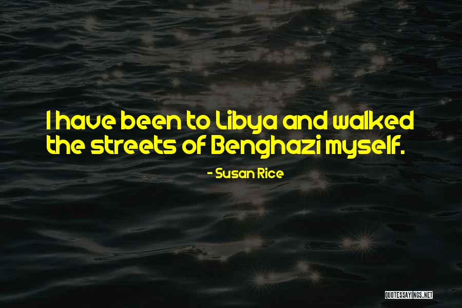 Pesanoes Quotes By Susan Rice Pesanoes Quotes By Susan Rice