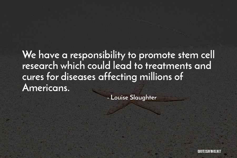 Pesansarine Quotes By Louise Slaughter Pesansarine Quotes By Louise Slaughter