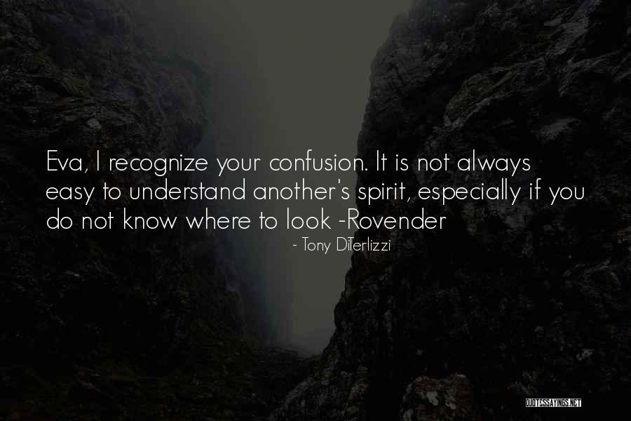 Pesansarine Quotes By Tony DiTerlizzi Pesansarine Quotes By Tony DiTerlizzi