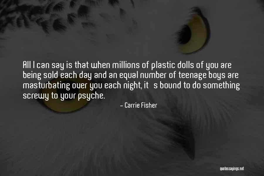 Pesante Quotes By Carrie Fisher Pesante Quotes By Carrie Fisher