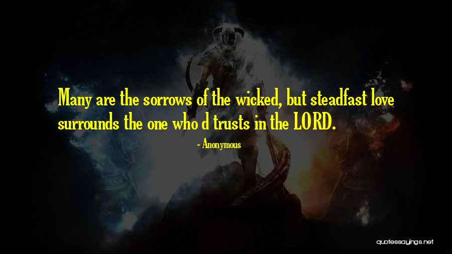 Pesanteur G Quotes By Anonymous Pesanteur G Quotes By Anonymous