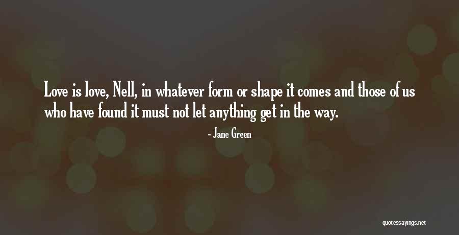 Pesanteur G Quotes By Jane Green Pesanteur G Quotes By Jane Green