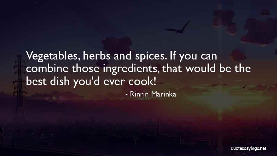 Pesanteur G Quotes By Rinrin Marinka Pesanteur G Quotes By Rinrin Marinka