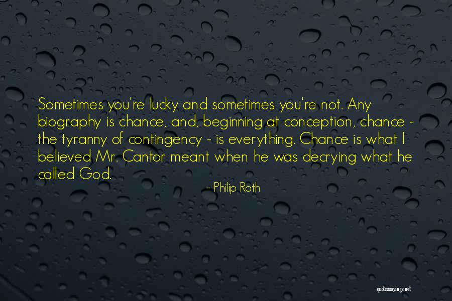 Pesanteur Quotes By Philip Roth Pesanteur Quotes By Philip Roth