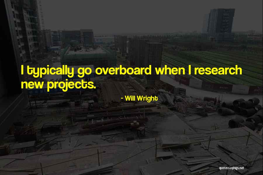 Pesanteur Video Quotes By Will Wright Pesanteur Video Quotes By Will Wright