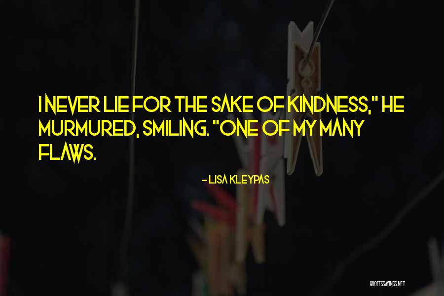 Pesanti Construction Quotes By Lisa Kleypas Pesanti Construction Quotes By Lisa Kleypas