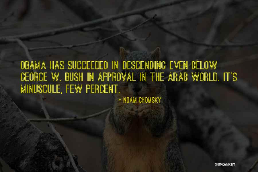 Pesara Garelu Quotes By Noam Chomsky Pesara Garelu Quotes By Noam Chomsky