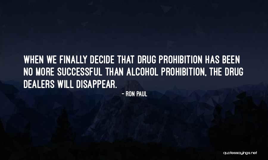 Pesara Garelu Quotes By Ron Paul Pesara Garelu Quotes By Ron Paul