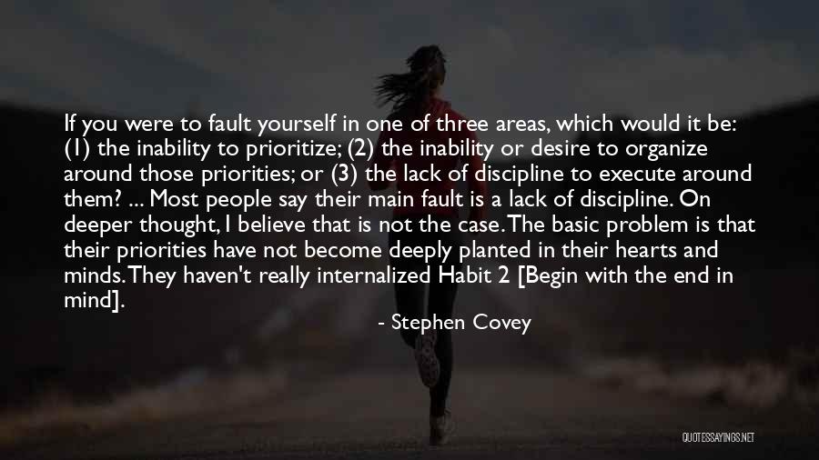 Pesara Garelu Quotes By Stephen Covey Pesara Garelu Quotes By Stephen Covey