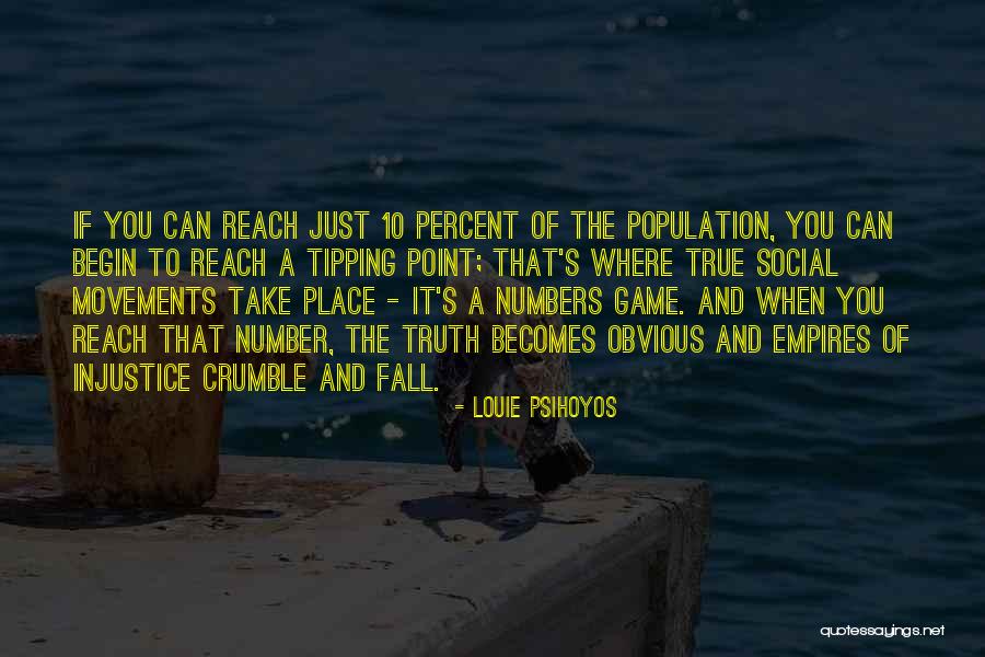 Pesara In English Quotes By Louie Psihoyos Pesara In English Quotes By Louie Psihoyos