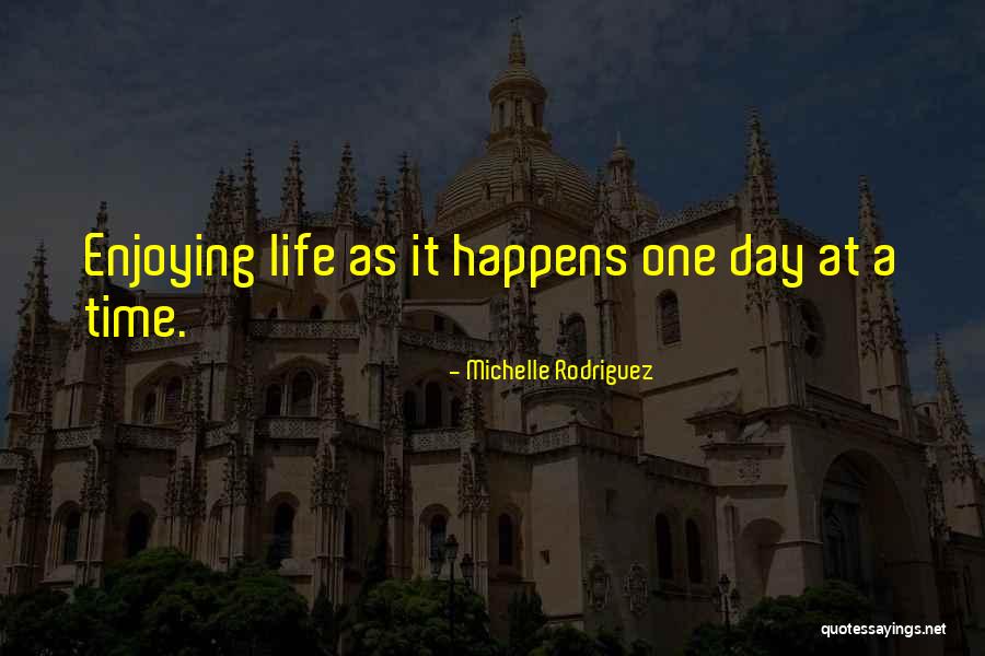 Pesara In English Quotes By Michelle Rodriguez Pesara In English Quotes By Michelle Rodriguez