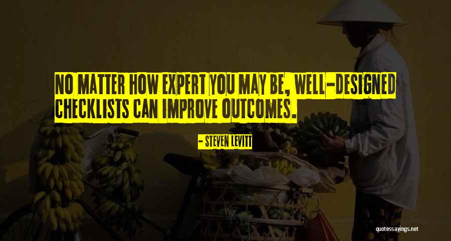 Pesara Kerajaan Quotes By Steven Levitt Pesara Kerajaan Quotes By Steven Levitt