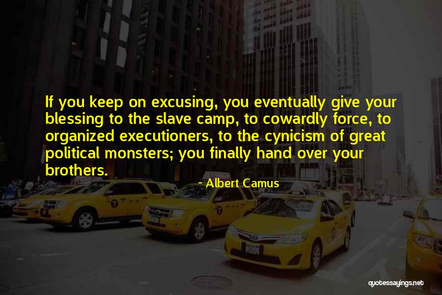 Pesares In English Quotes By Albert Camus Pesares In English Quotes By Albert Camus