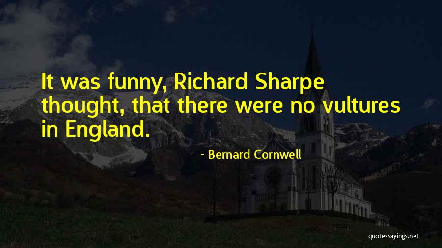 Pesares In English Quotes By Bernard Cornwell Pesares In English Quotes By Bernard Cornwell