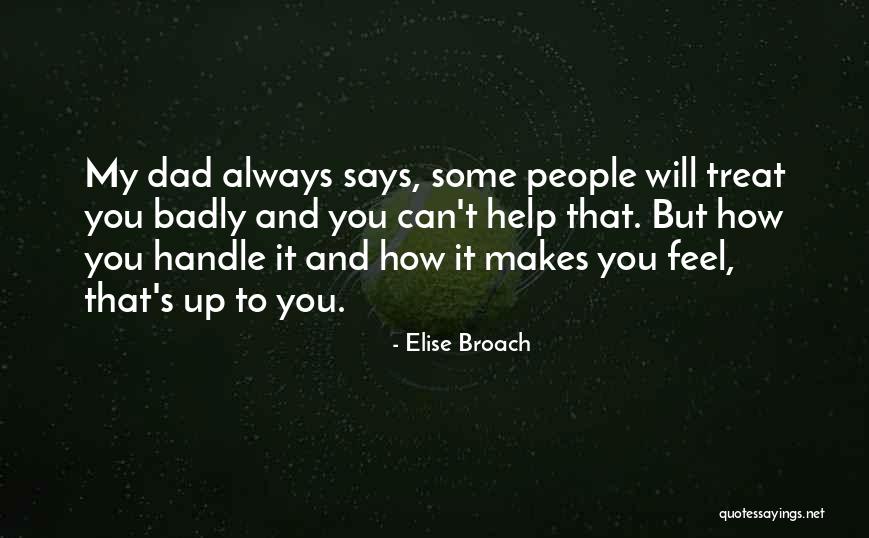 Pesares In English Quotes By Elise Broach Pesares In English Quotes By Elise Broach