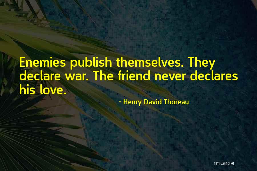 Pesares In English Quotes By Henry David Thoreau Pesares In English Quotes By Henry David Thoreau