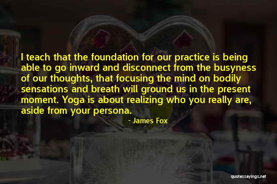 Pesares In English Quotes By James Fox Pesares In English Quotes By James Fox