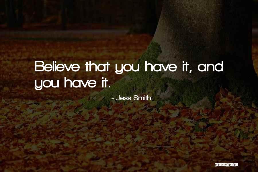 Pesares In English Quotes By Jess Smith Pesares In English Quotes By Jess Smith