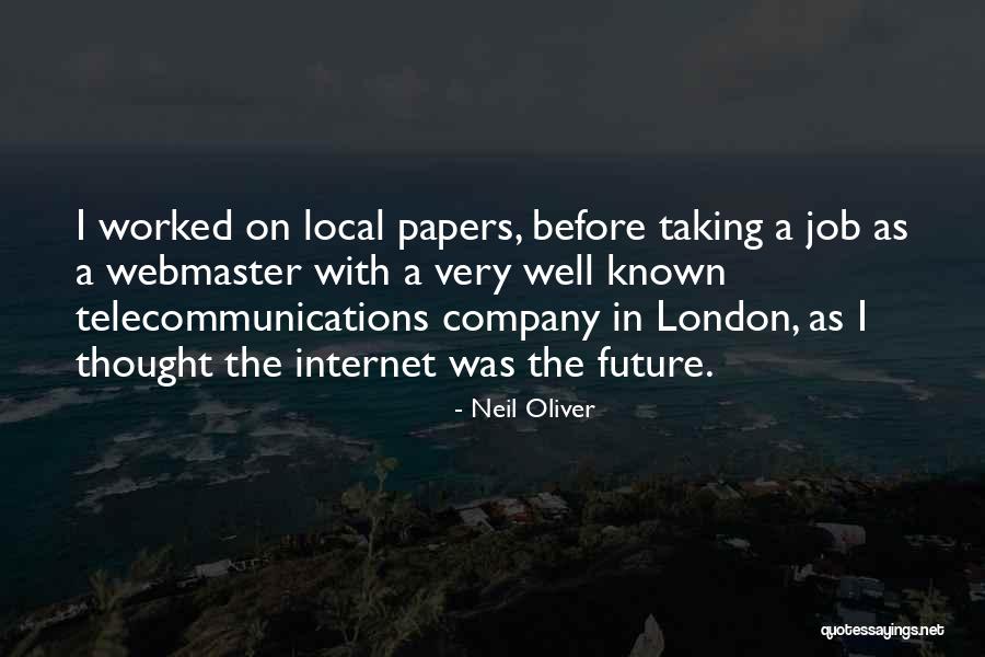 Pesares Requinto Quotes By Neil Oliver Pesares Requinto Quotes By Neil Oliver