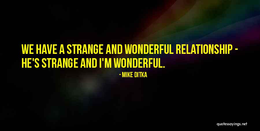 Pesares Significado Quotes By Mike Ditka Pesares Significado Quotes By Mike Ditka